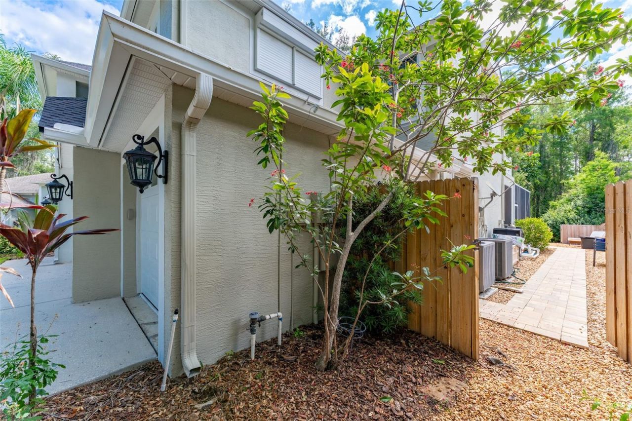 15303 Hidden Arbor Court, Odessa, FL 33556 Photo