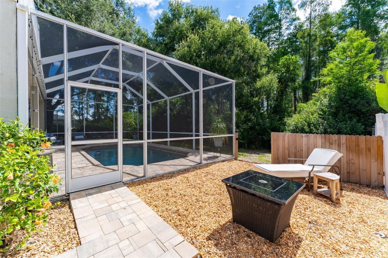15303 Hidden Arbor Court, Odessa, FL 33556 Photo