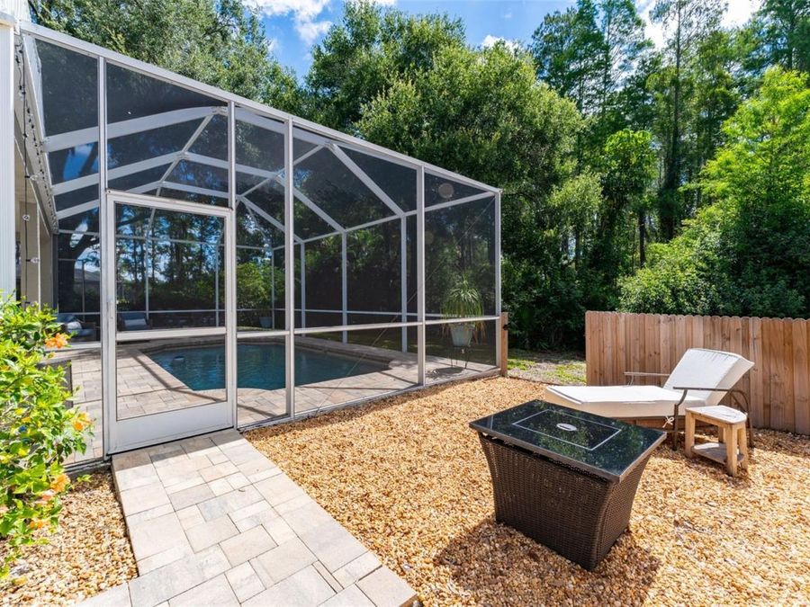 Property Image 54