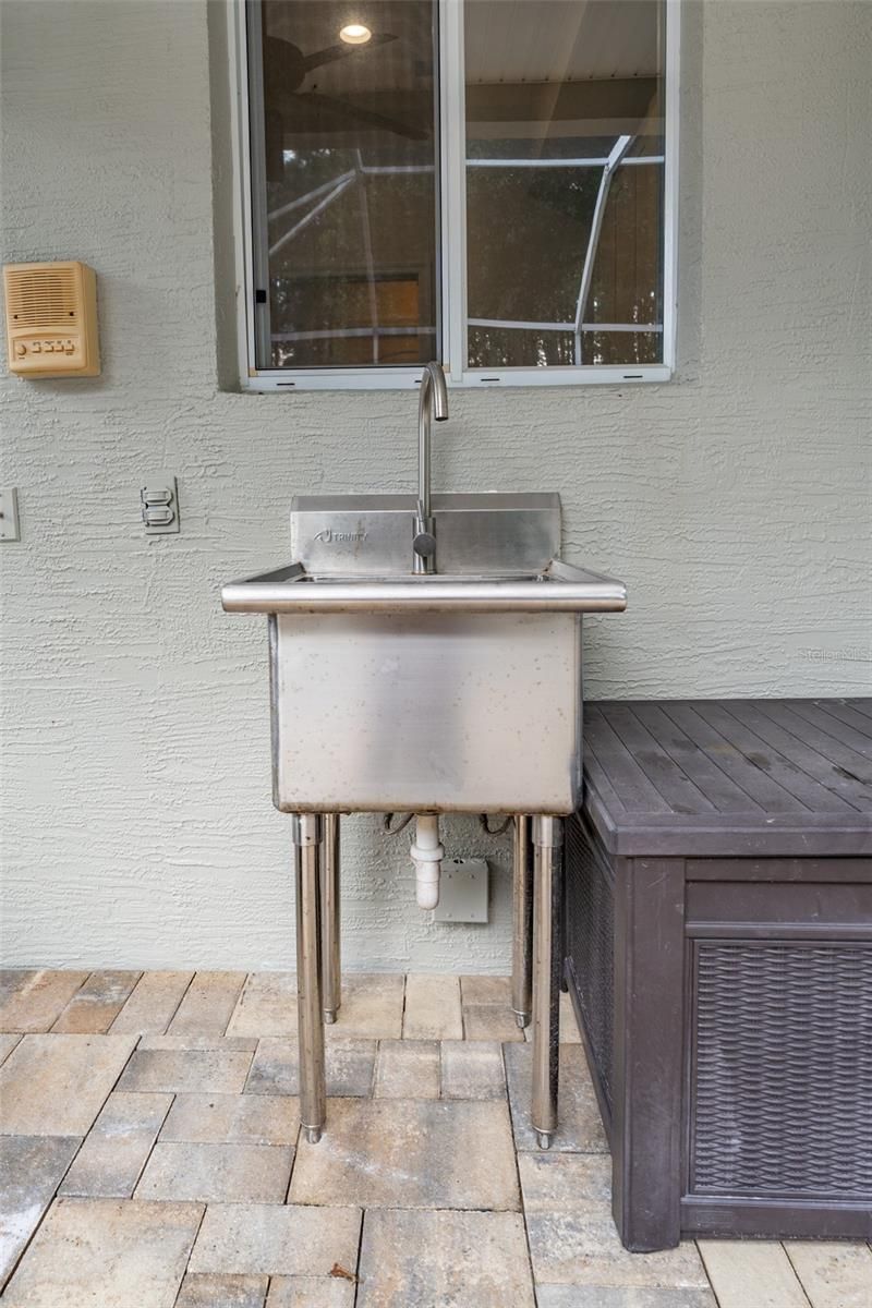 15303 Hidden Arbor Court, Odessa, FL 33556 Photo