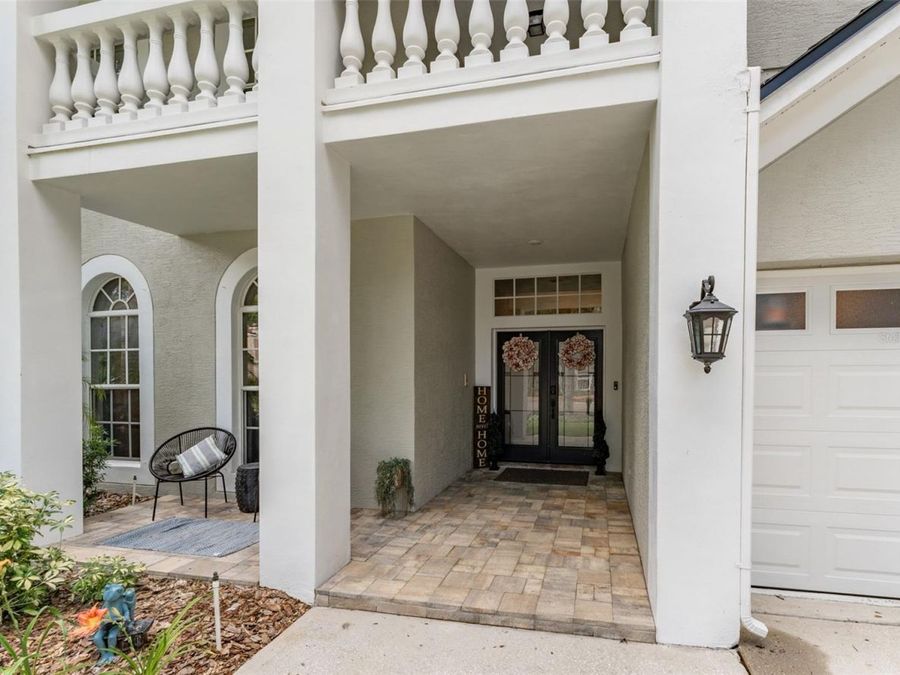 Property Image 59