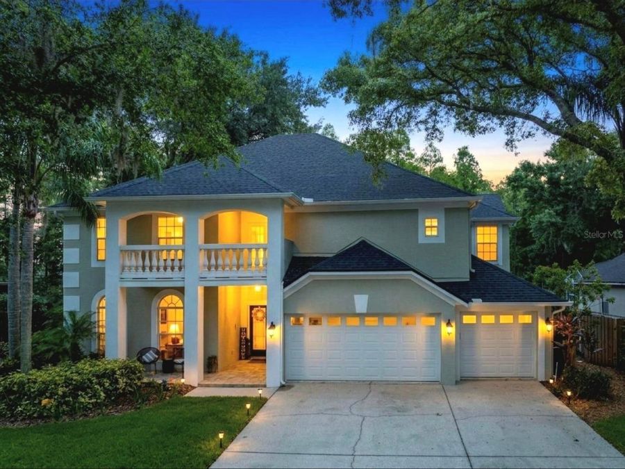 Property Image 60