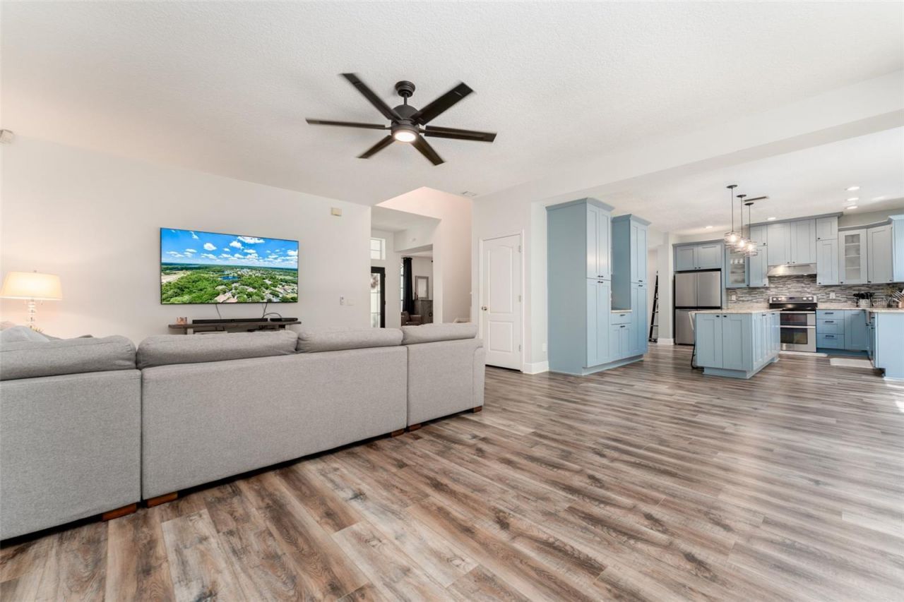 15303 Hidden Arbor Court, Odessa, FL 33556 Photo