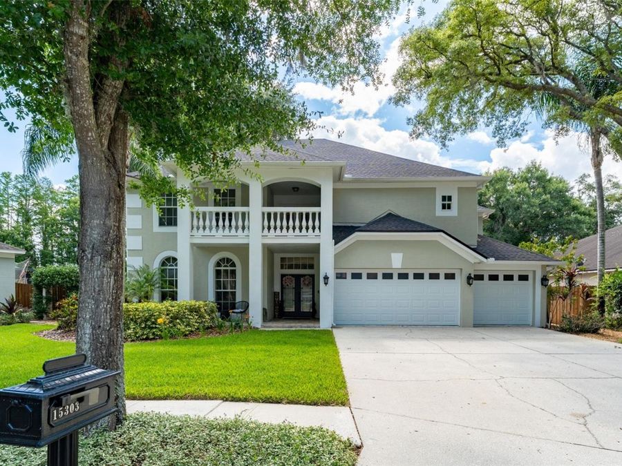 Property Image 61