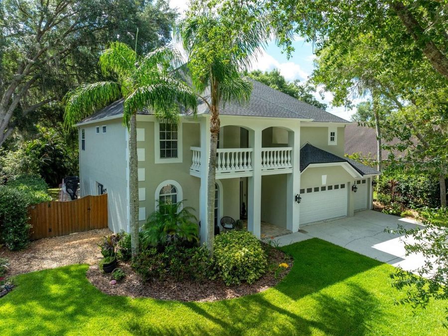 Property Image 63