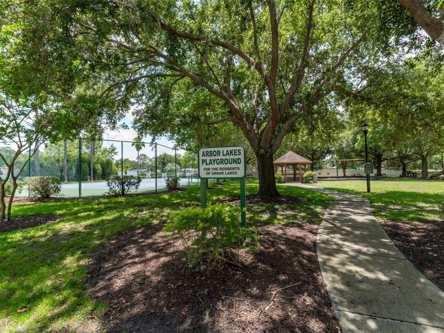 Property Image 67