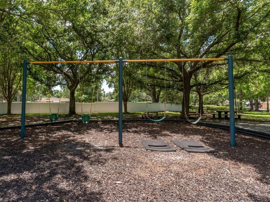 Property Image 69