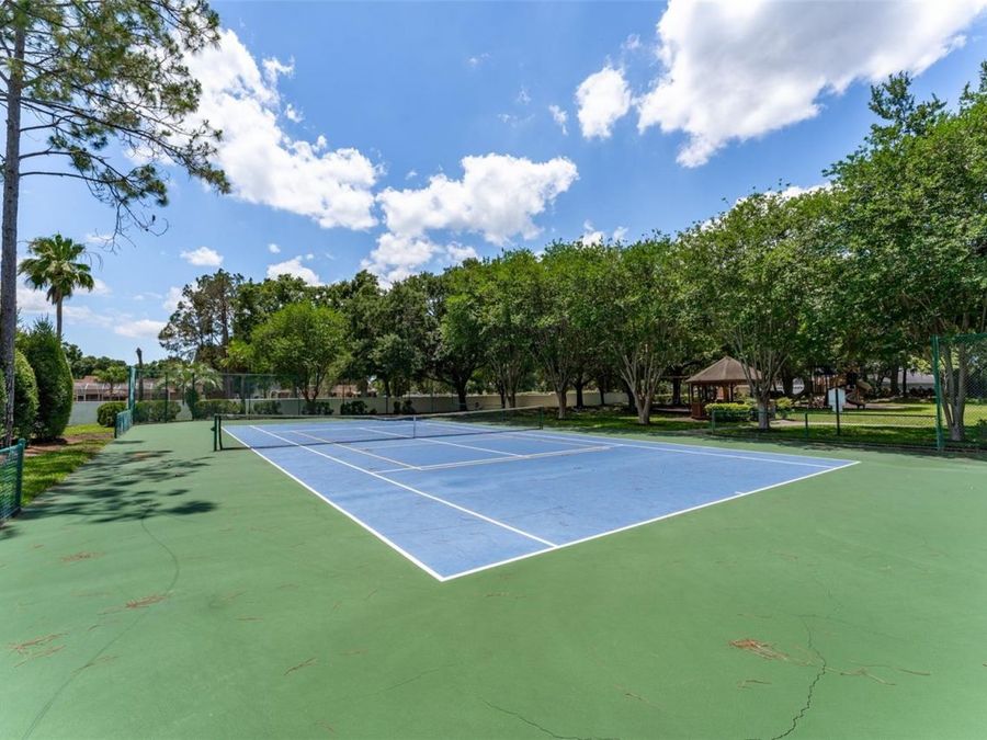 Property Image 70