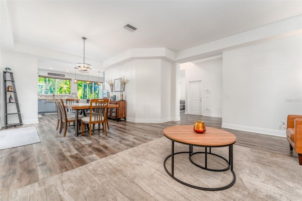 15303 Hidden Arbor Court, Odessa, FL 33556 Photo