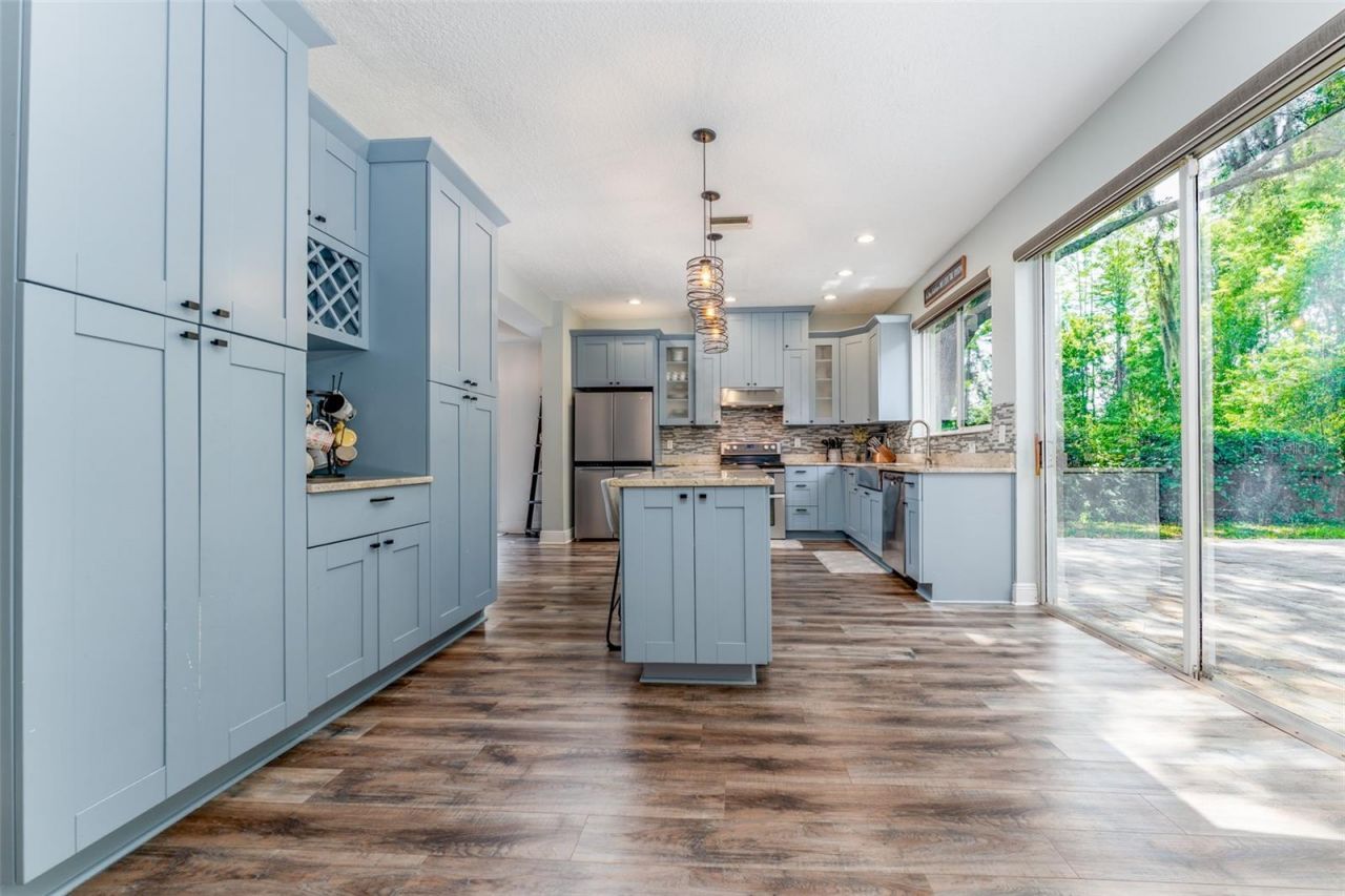 15303 Hidden Arbor Court, Odessa, FL 33556 Photo