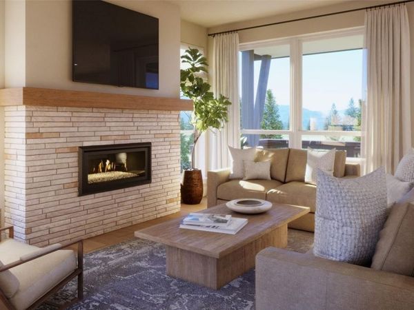 98 High Grove Loop, Winter Park, CO 80482