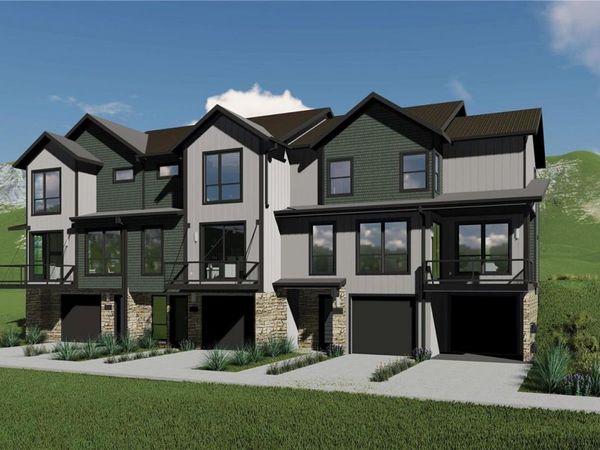 98 High Grove Loop , Winter Park, CO 80482