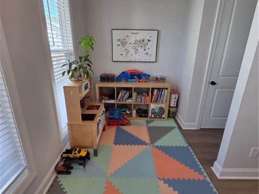 Property Image 16