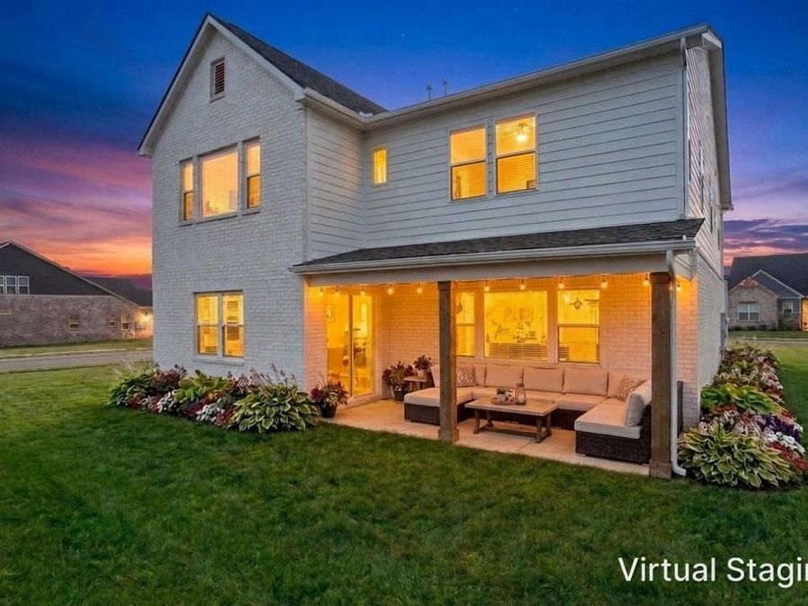 Property Image 35