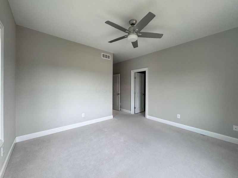 9171 Brenham Way , Dublin, OH 43017 Photo 12