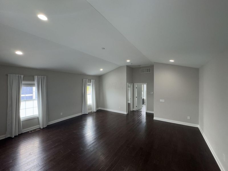 9171 Brenham Way , Dublin, OH 43017 Photo 9