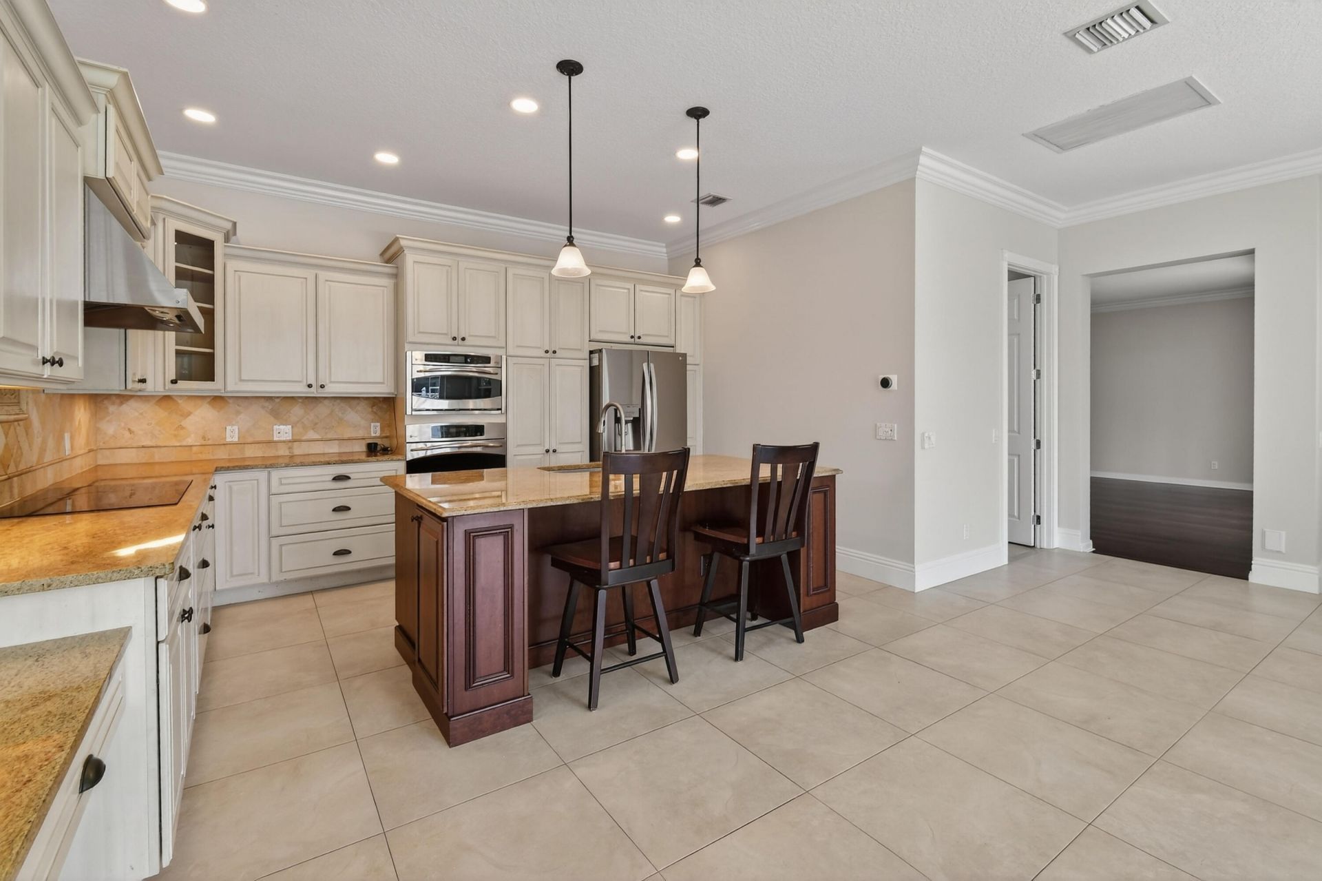1316 Torch Key Way, Jupiter, FL 33458 Photo