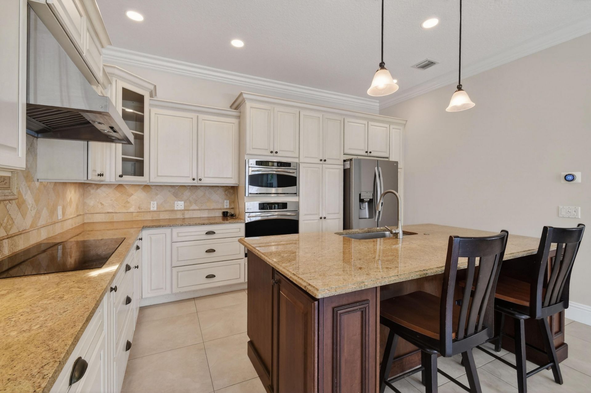 1316 Torch Key Way, Jupiter, FL 33458 Photo