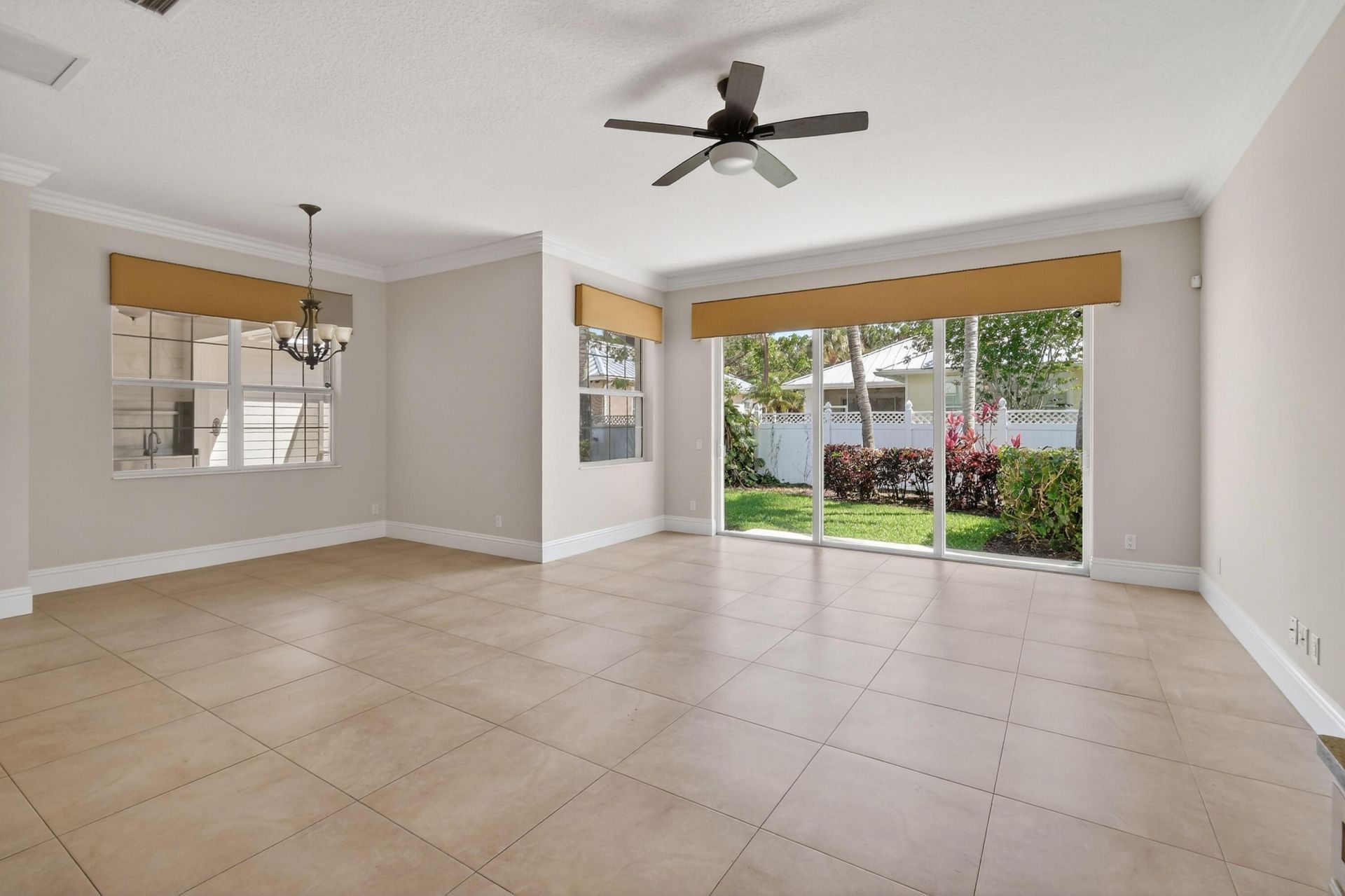 1316 Torch Key Way, Jupiter, FL 33458 Photo