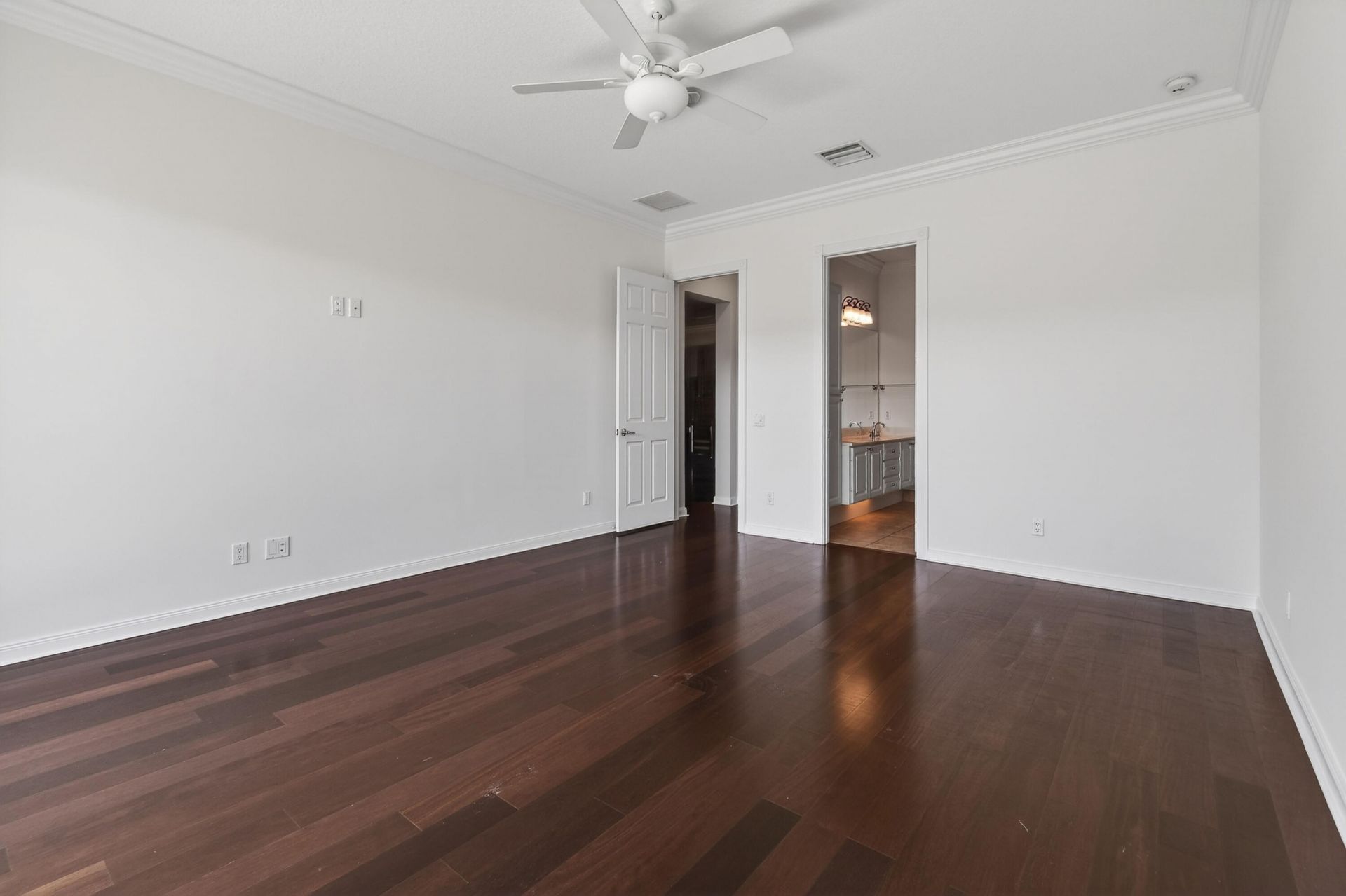 1316 Torch Key Way, Jupiter, FL 33458 Photo