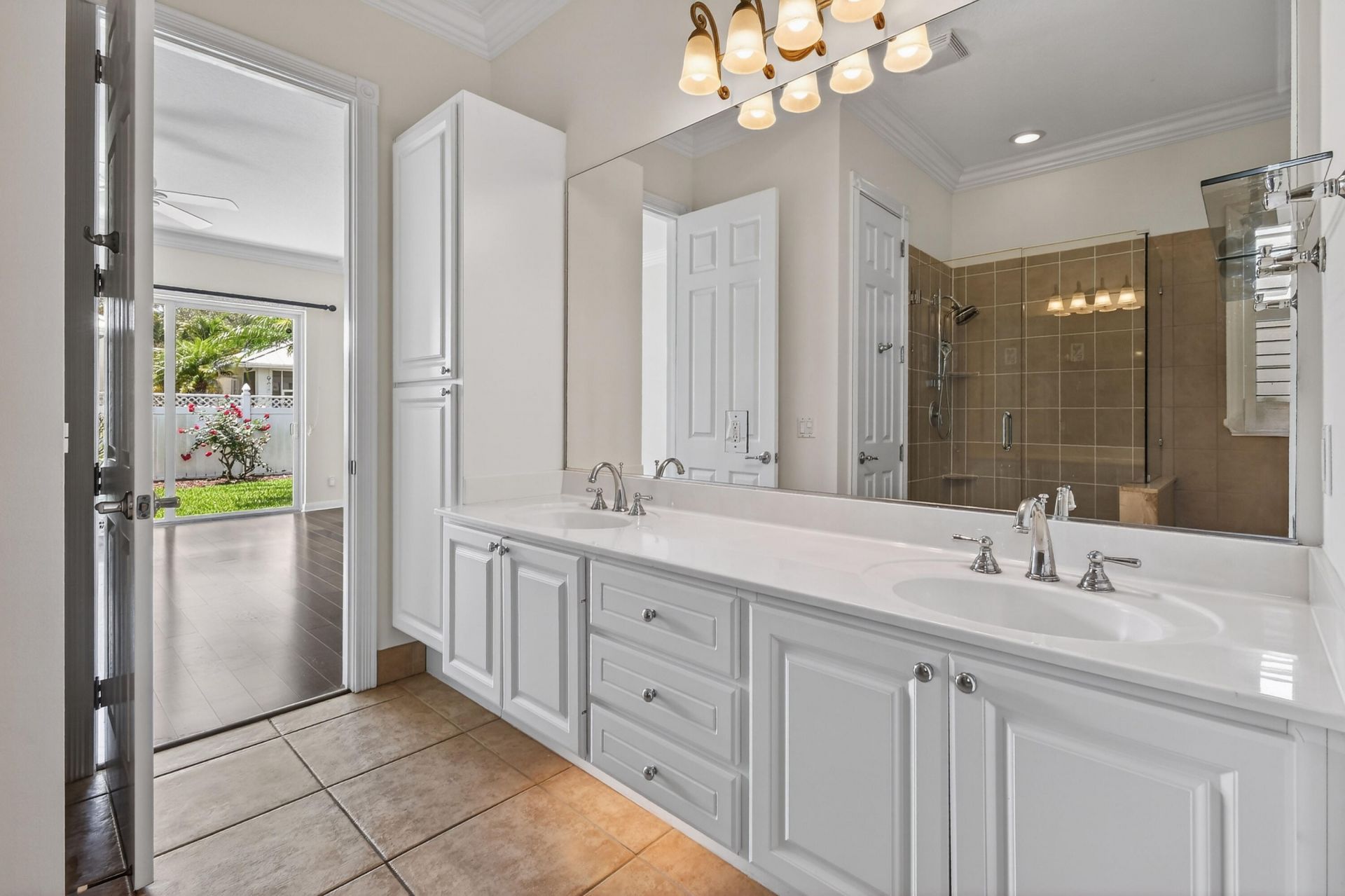 1316 Torch Key Way, Jupiter, FL 33458 Photo