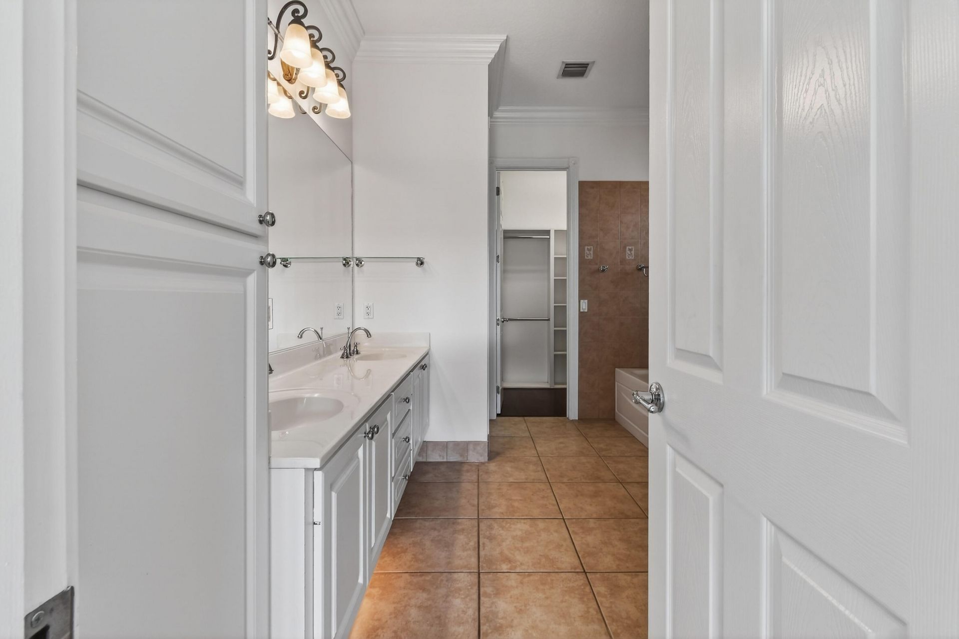 1316 Torch Key Way, Jupiter, FL 33458 Photo