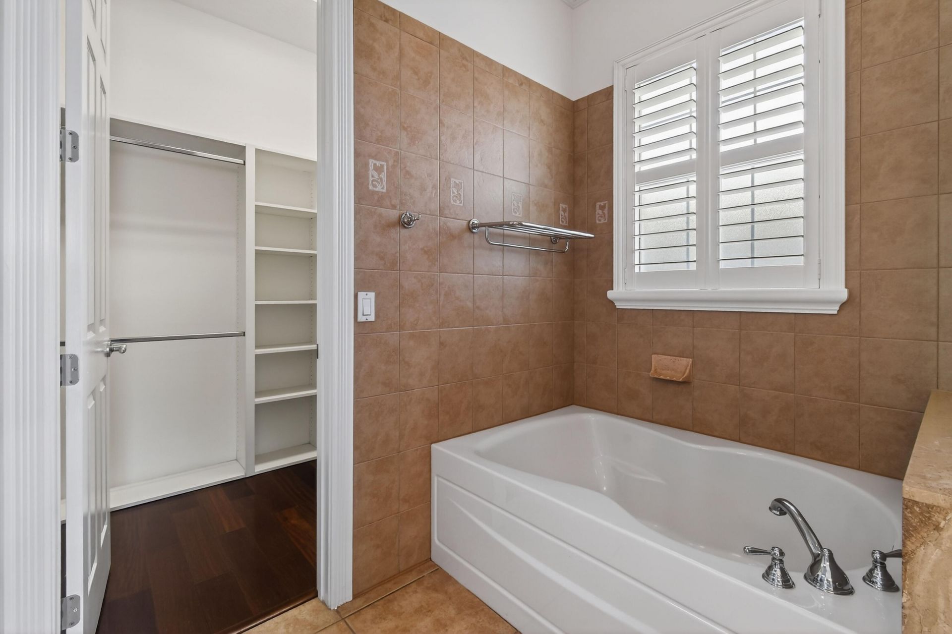 1316 Torch Key Way, Jupiter, FL 33458 Photo