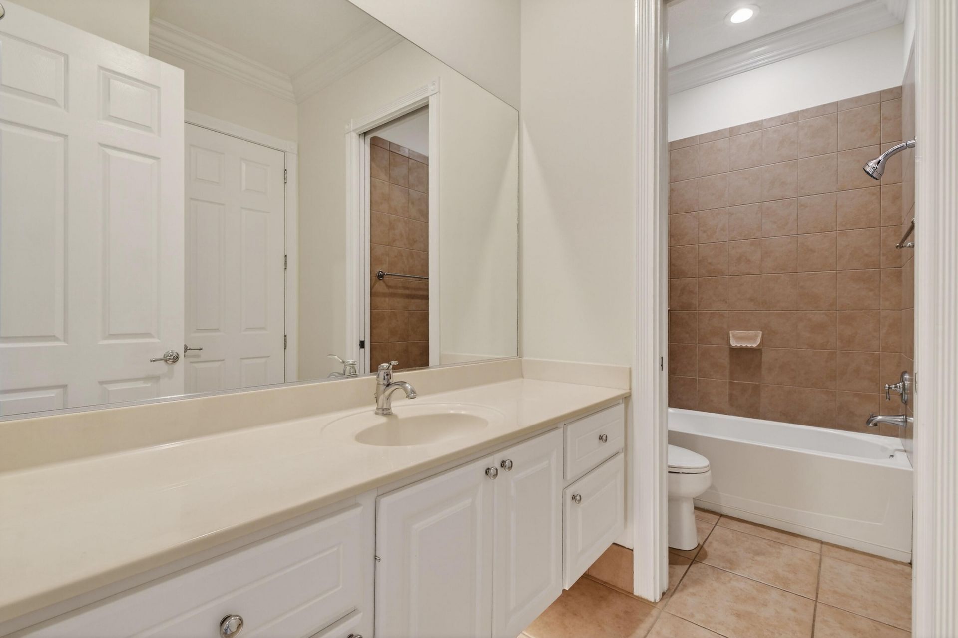 1316 Torch Key Way, Jupiter, FL 33458 Photo