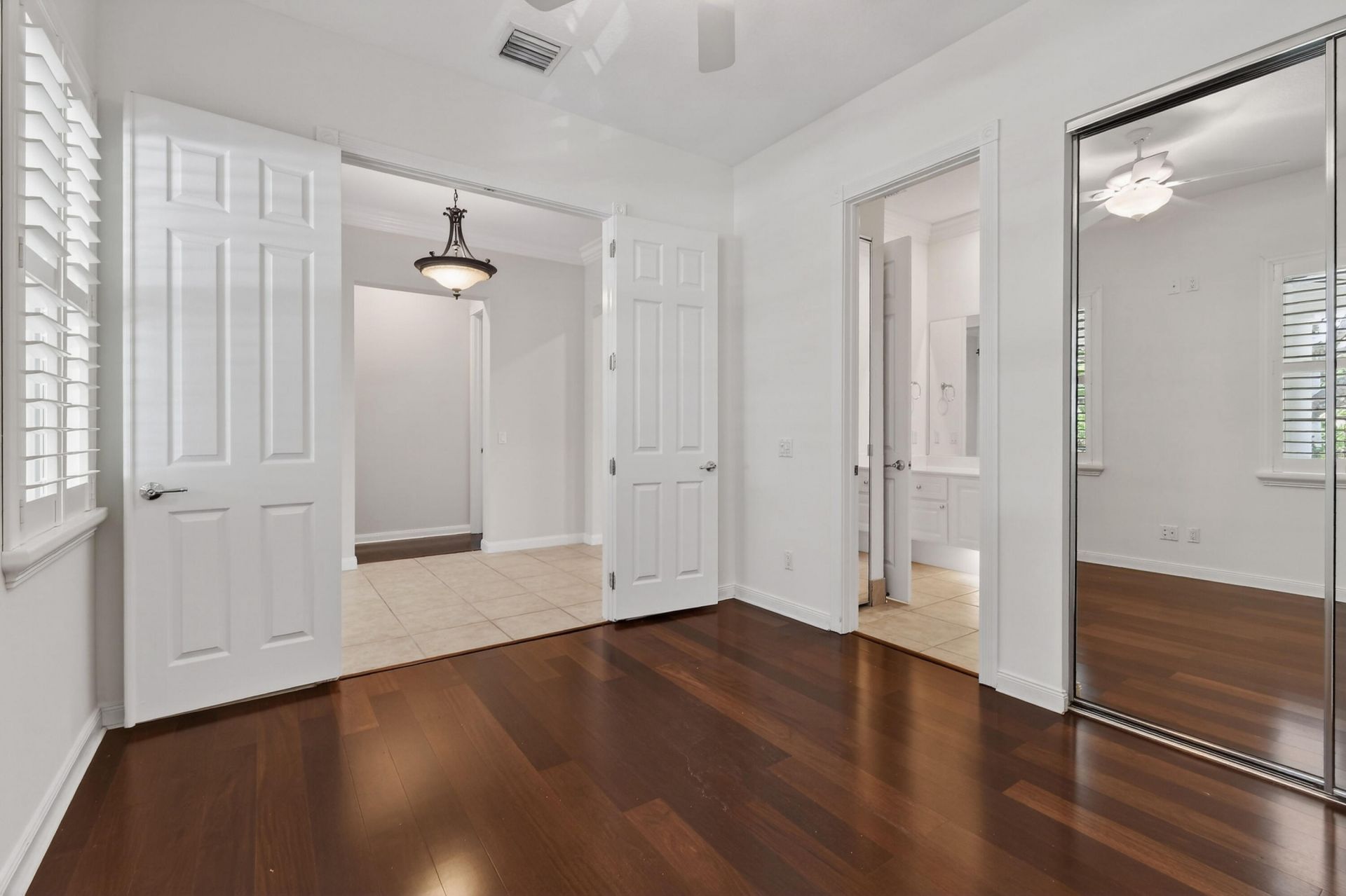 1316 Torch Key Way, Jupiter, FL 33458 Photo