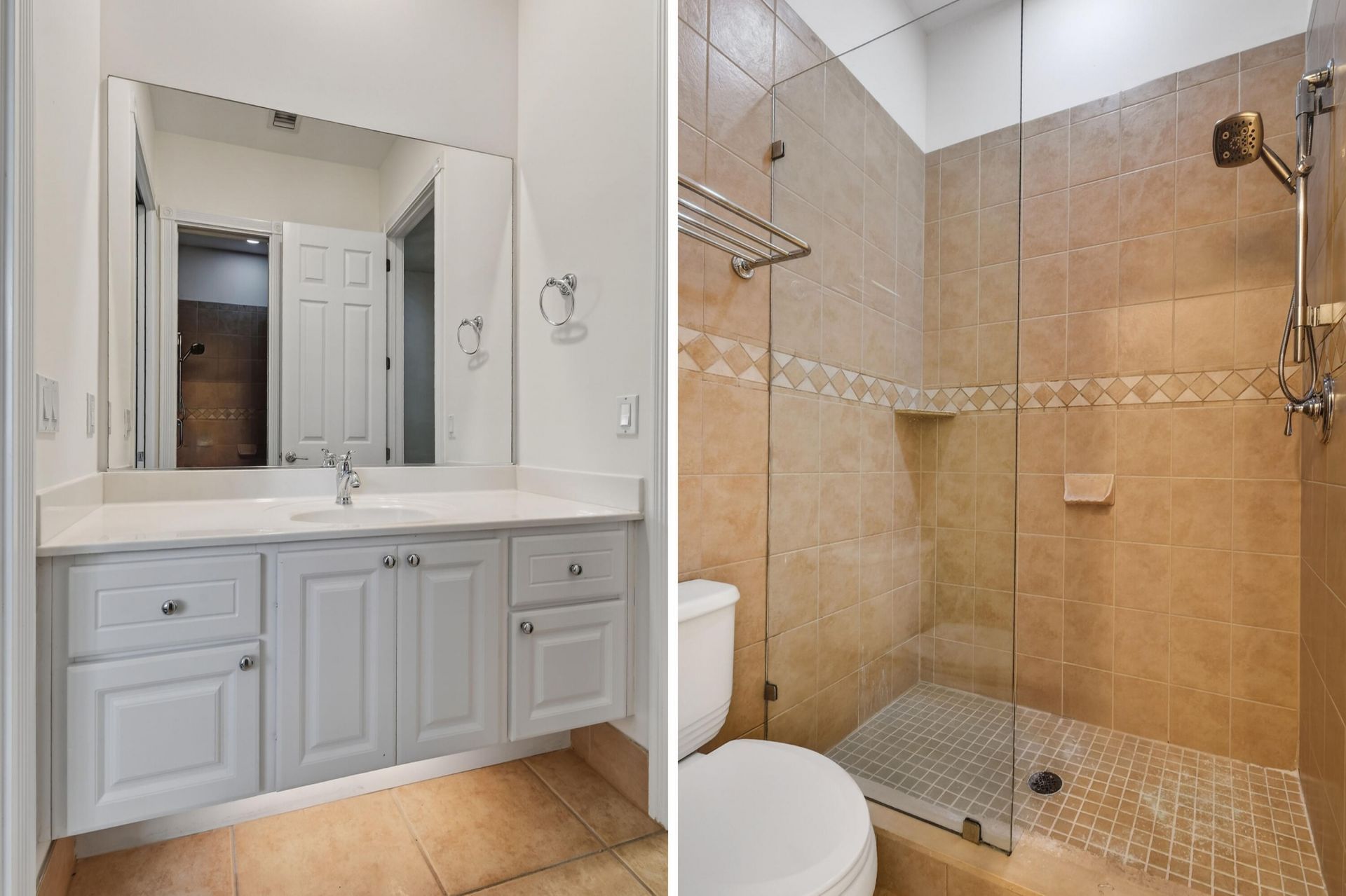 1316 Torch Key Way, Jupiter, FL 33458 Photo