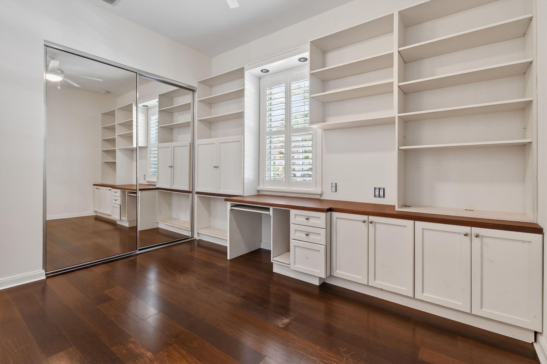 1316 Torch Key Way, Jupiter, FL 33458 Photo