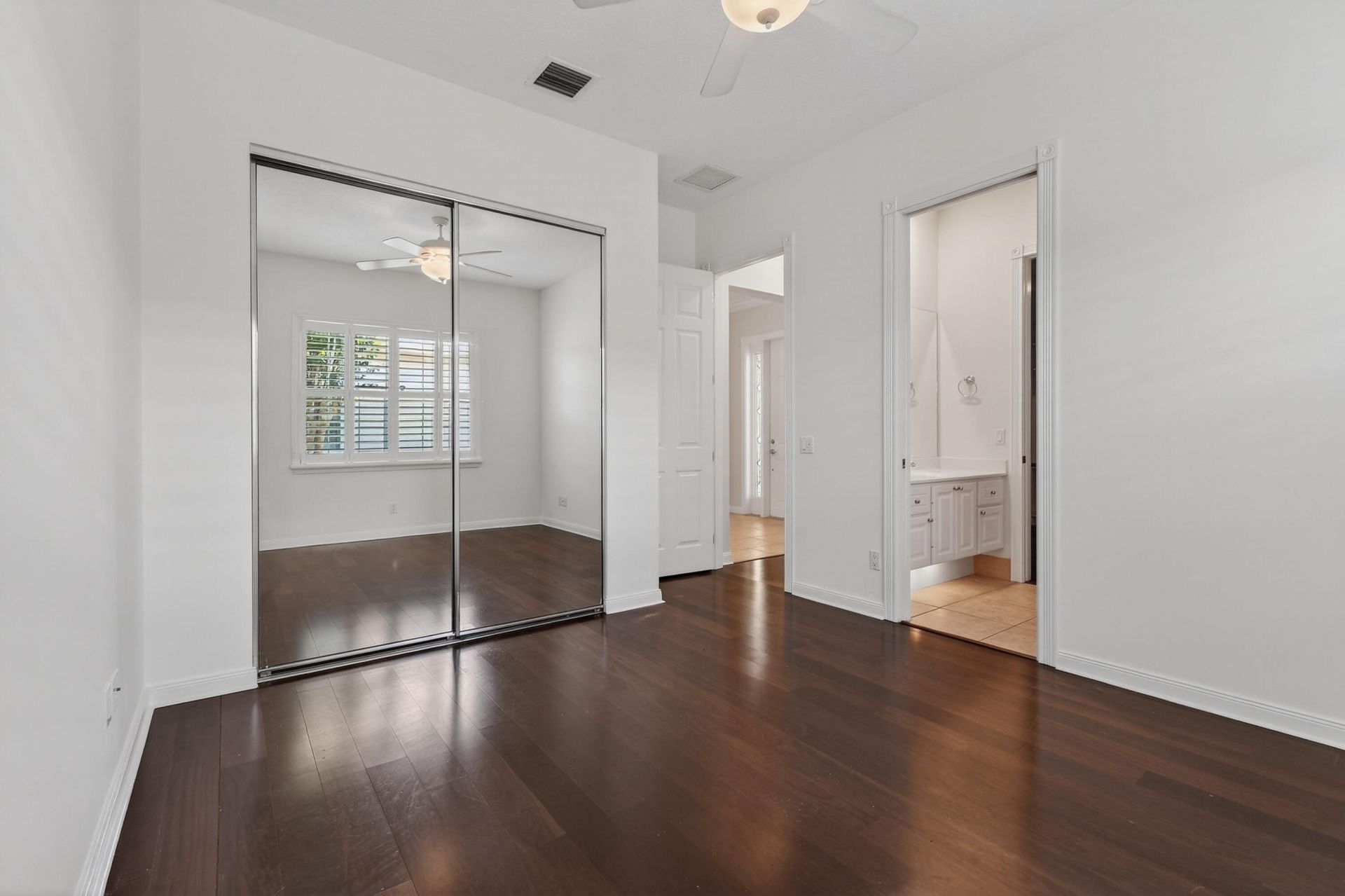 1316 Torch Key Way, Jupiter, FL 33458 Photo