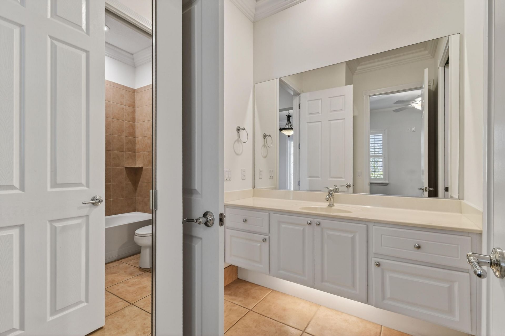 1316 Torch Key Way, Jupiter, FL 33458 Photo