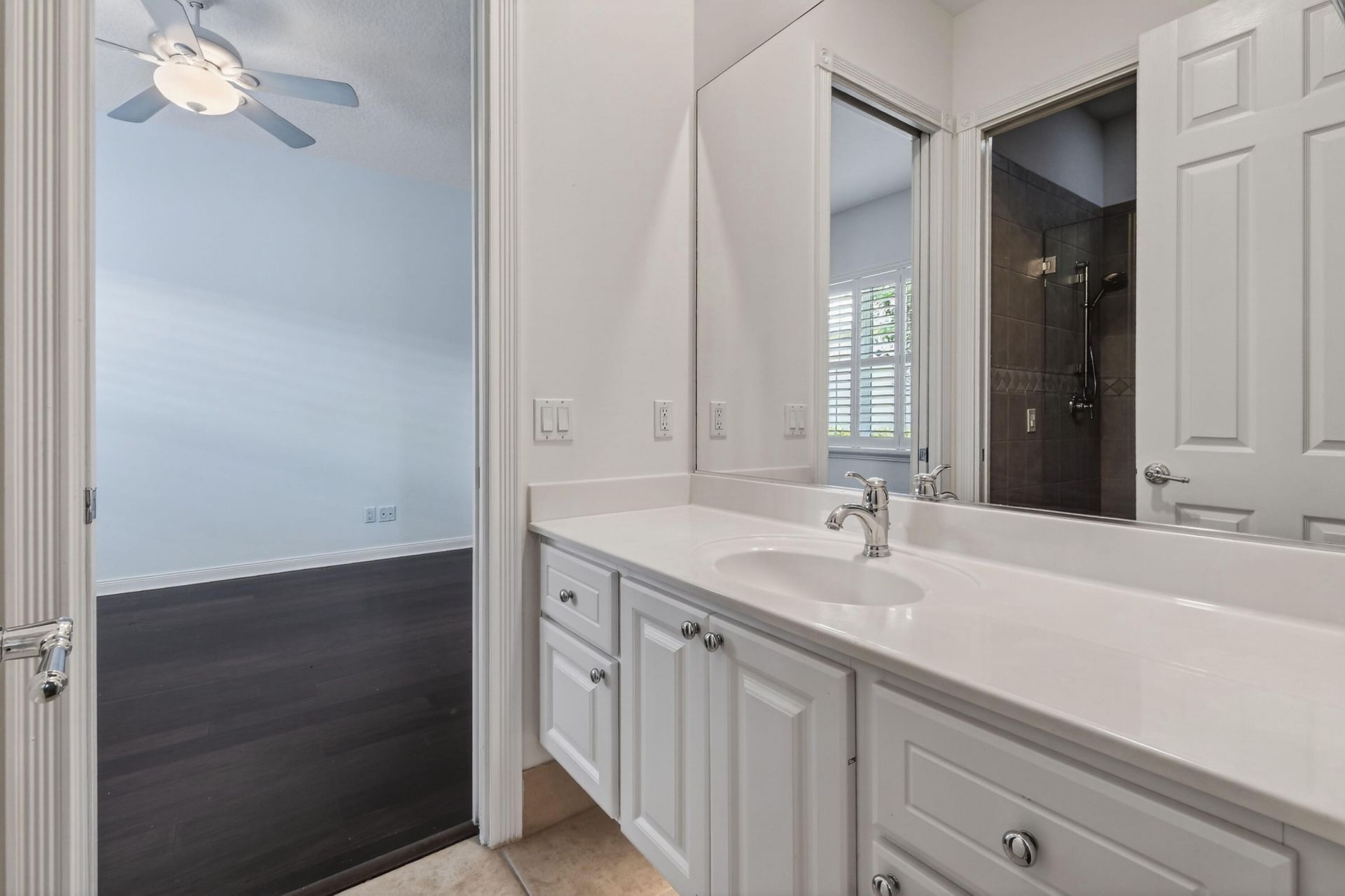 1316 Torch Key Way, Jupiter, FL 33458 Photo