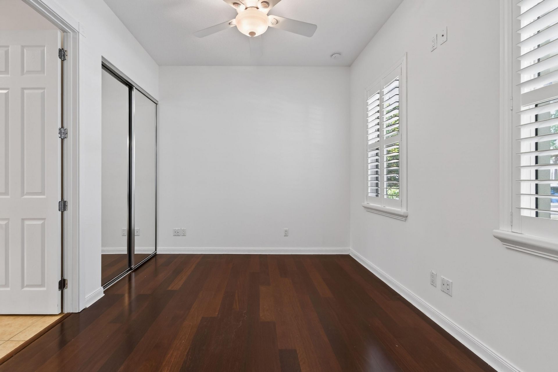 1316 Torch Key Way, Jupiter, FL 33458 Photo