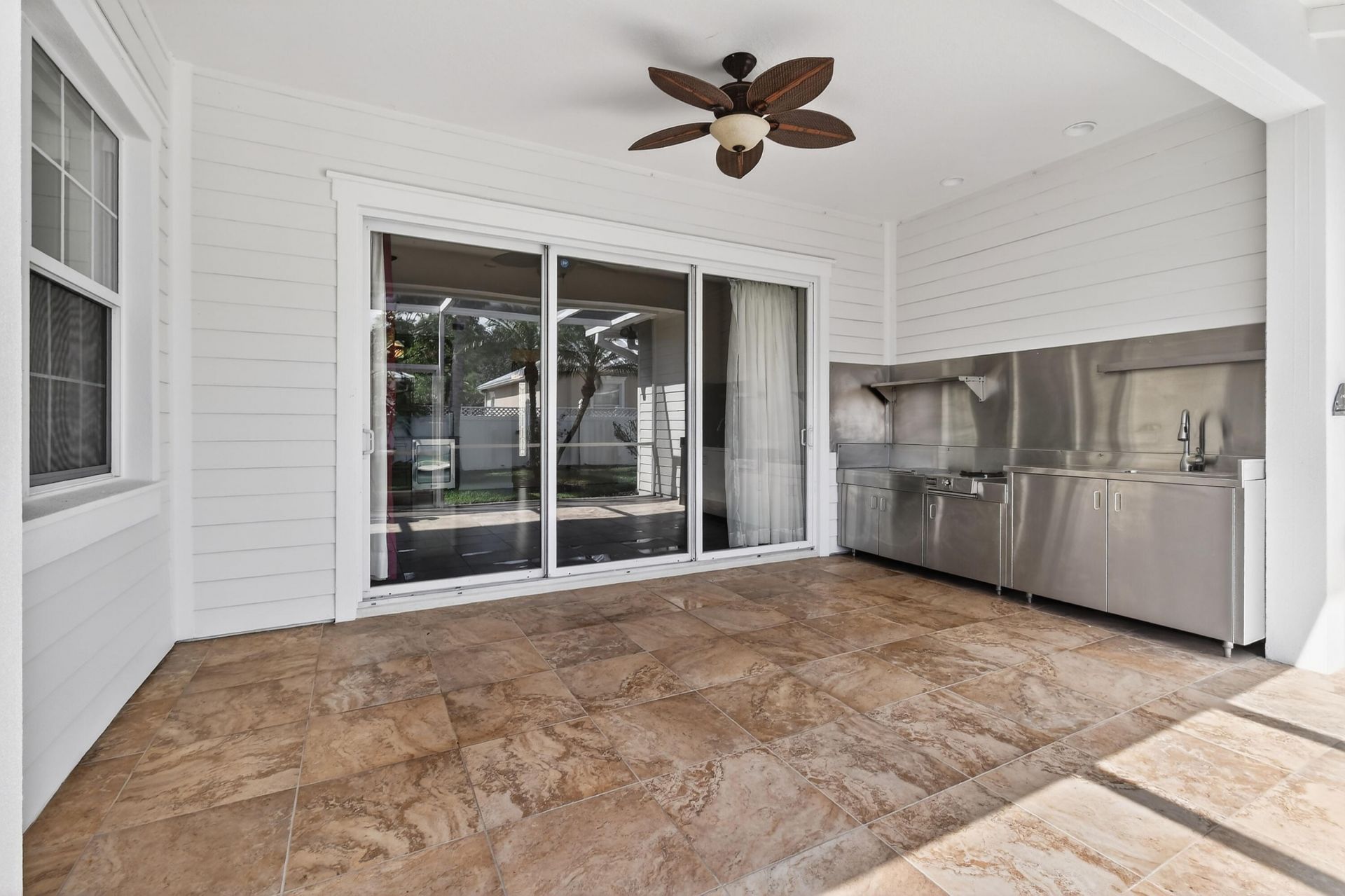 1316 Torch Key Way, Jupiter, FL 33458 Photo