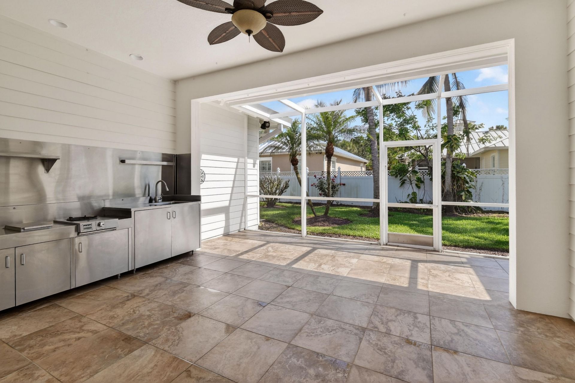 1316 Torch Key Way, Jupiter, FL 33458 Photo