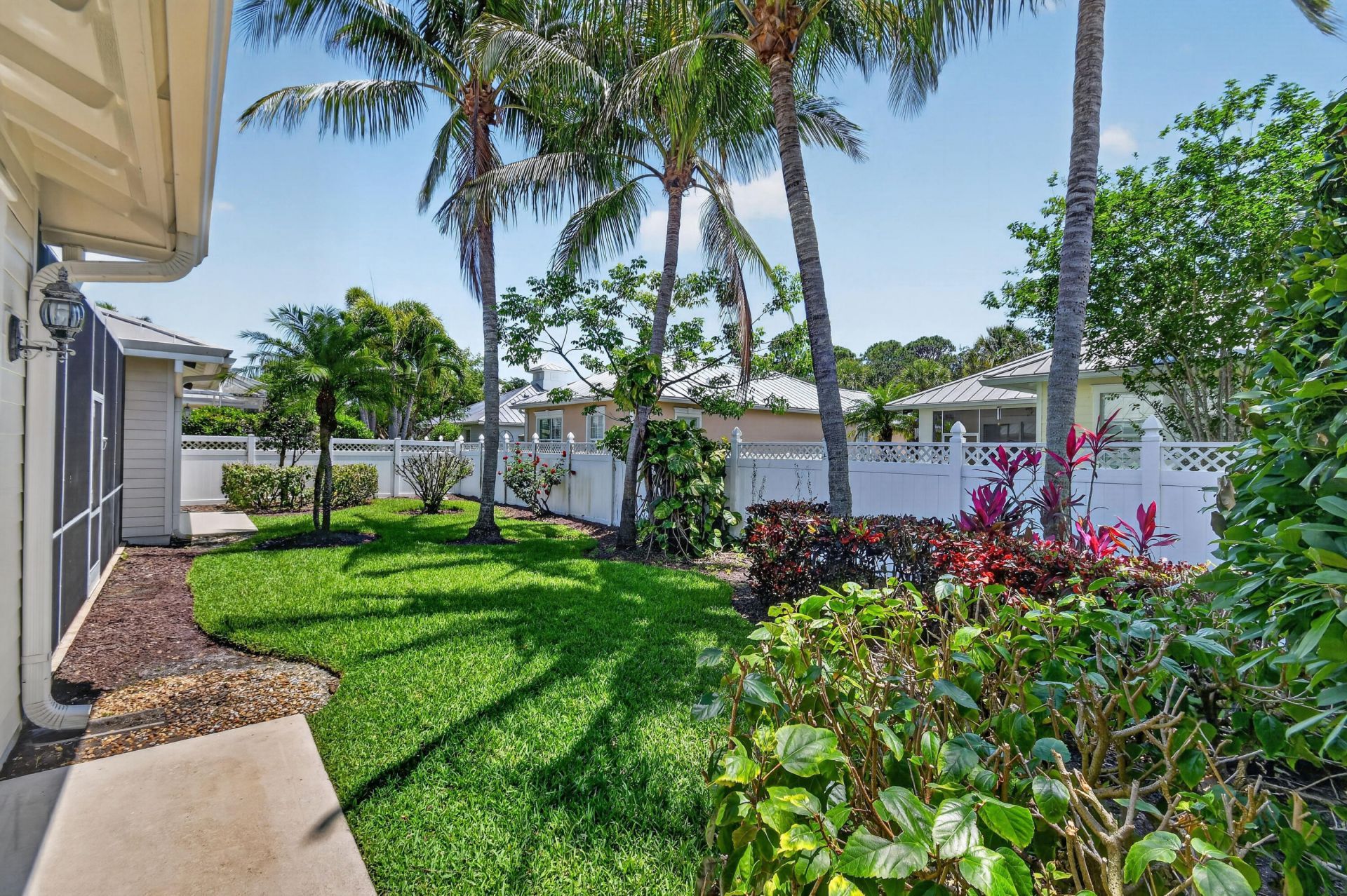 1316 Torch Key Way, Jupiter, FL 33458 Photo