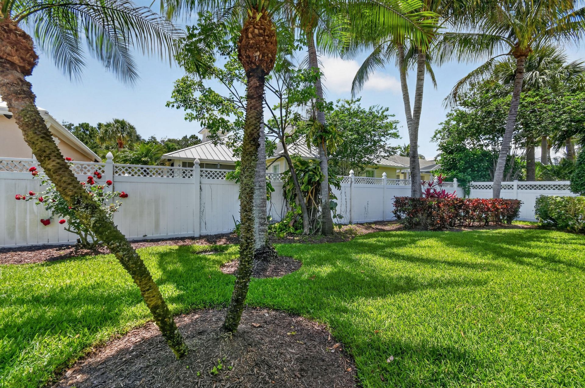 1316 Torch Key Way, Jupiter, FL 33458 Photo