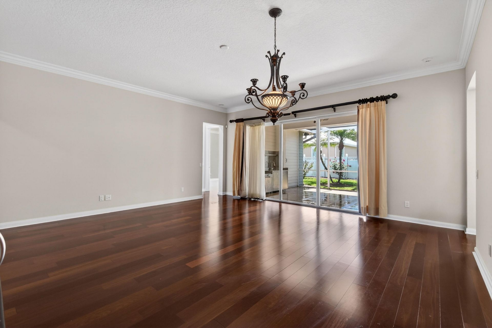 1316 Torch Key Way, Jupiter, FL 33458 Photo