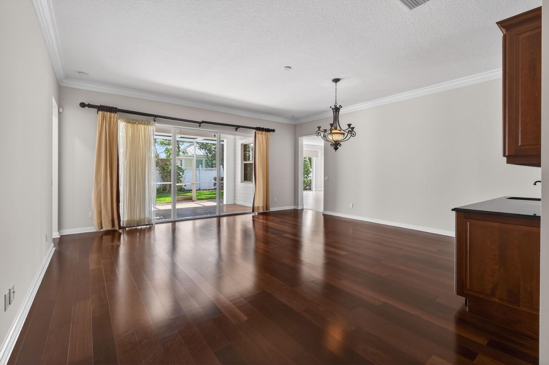 1316 Torch Key Way, Jupiter, FL 33458 Photo