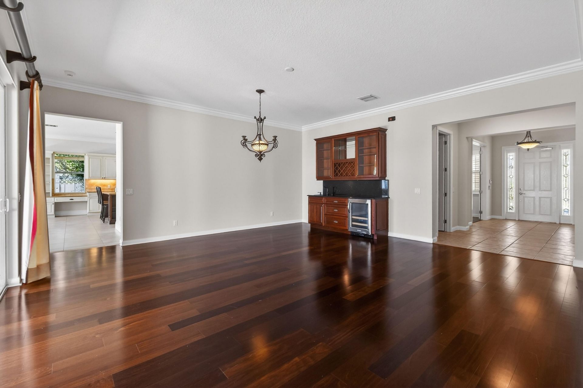 1316 Torch Key Way, Jupiter, FL 33458 Photo