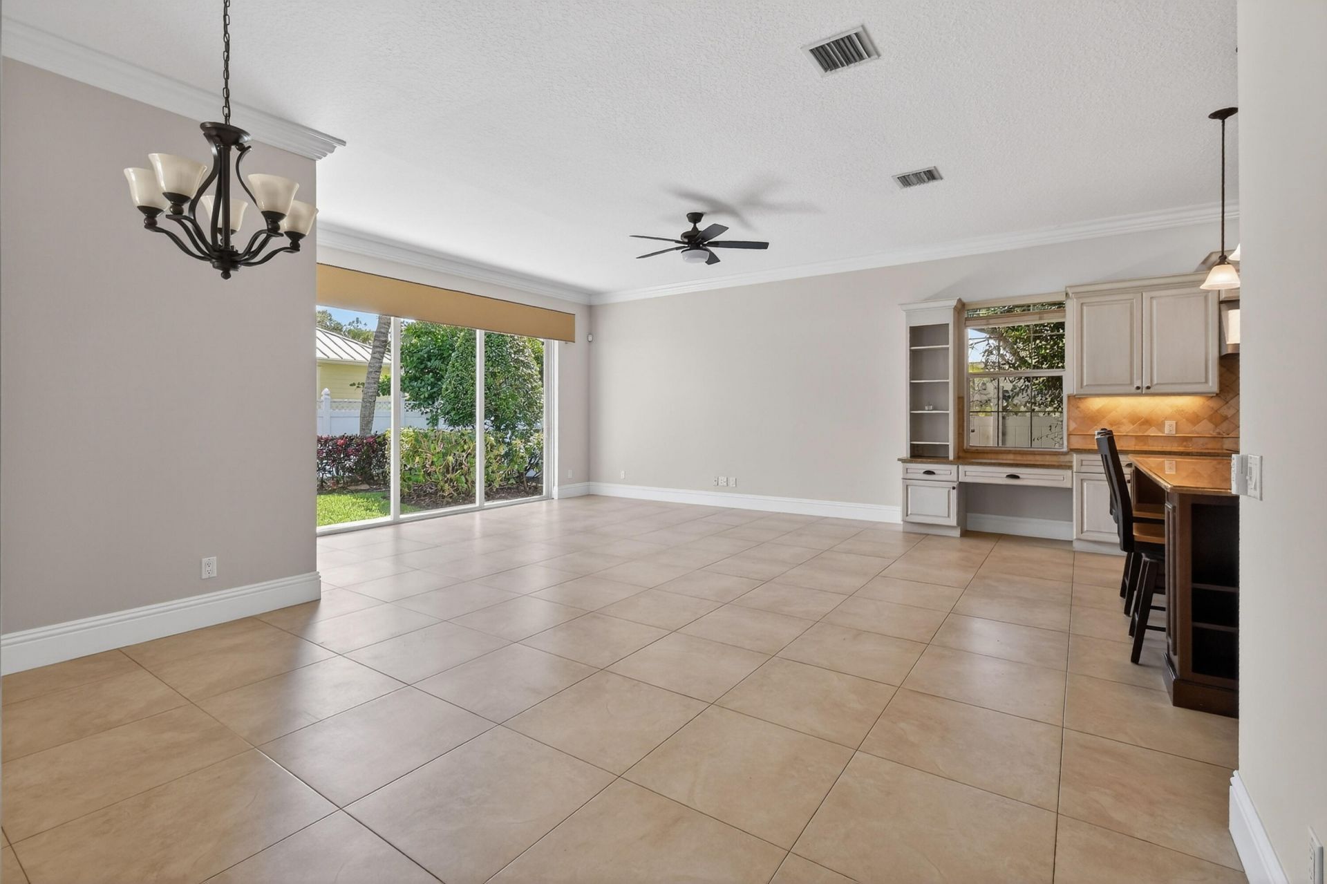 1316 Torch Key Way, Jupiter, FL 33458 Photo