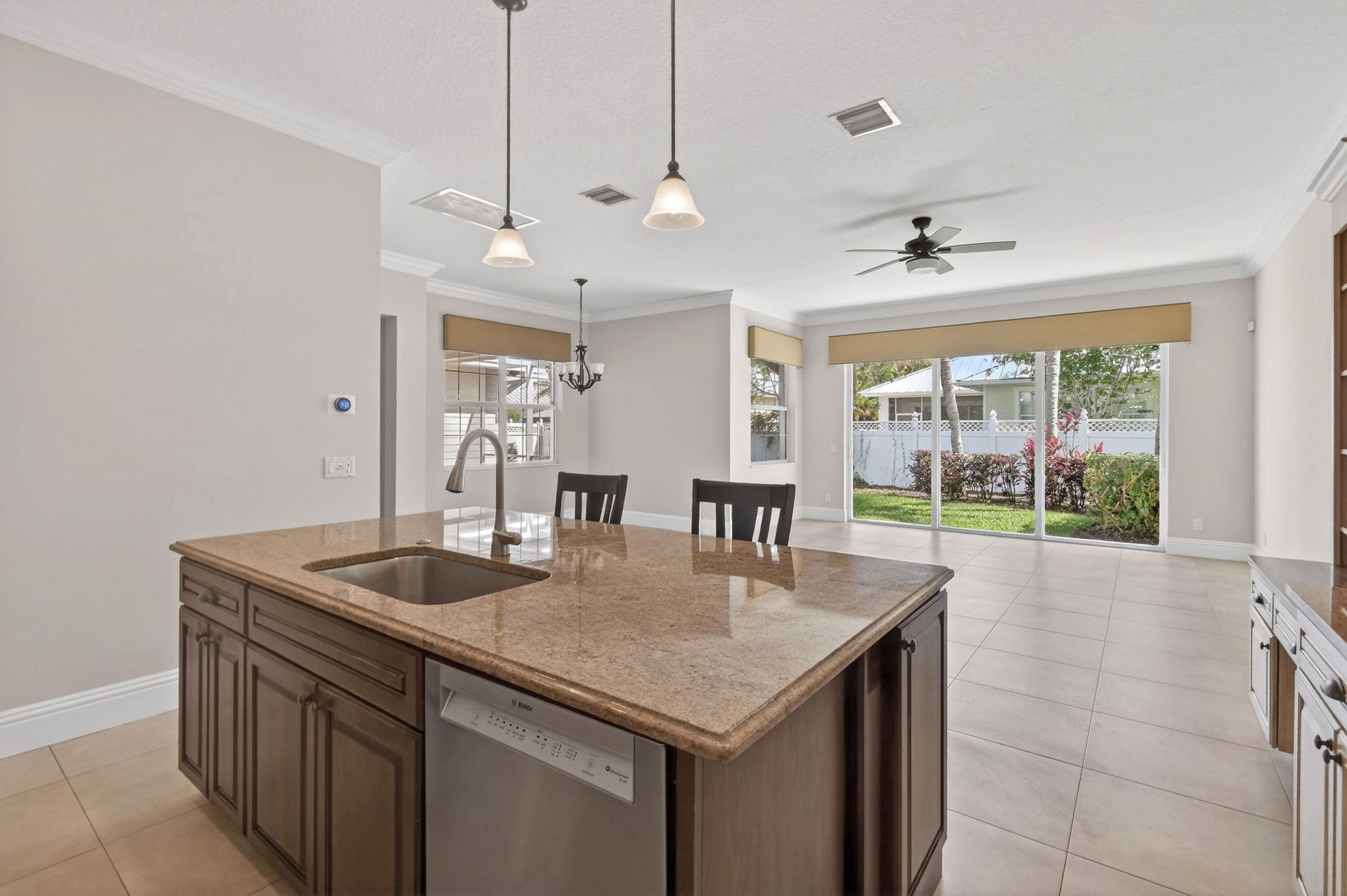 1316 Torch Key Way, Jupiter, FL 33458 Photo