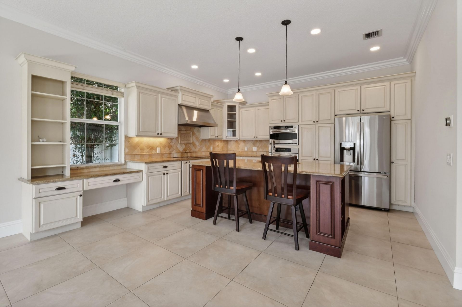 1316 Torch Key Way, Jupiter, FL 33458 Photo
