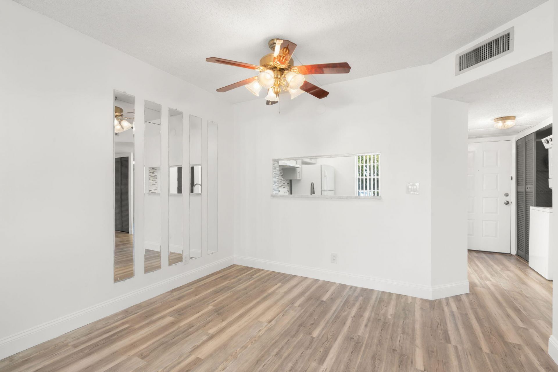 2455 NW 89th Drive, Unit 201, Coral Springs, FL 33065 Photo