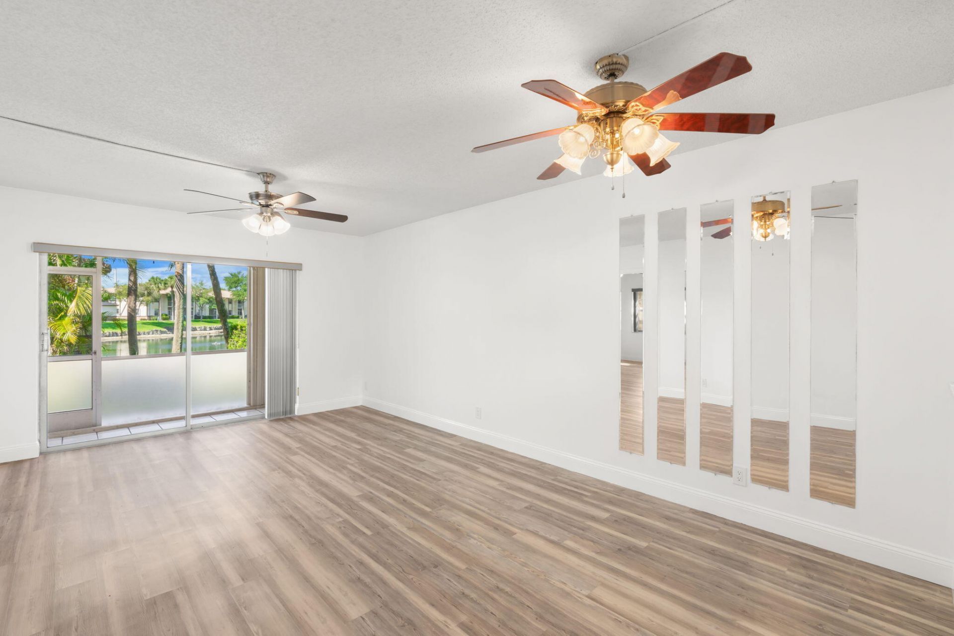 2455 NW 89th Drive, Unit 201, Coral Springs, FL 33065 Photo