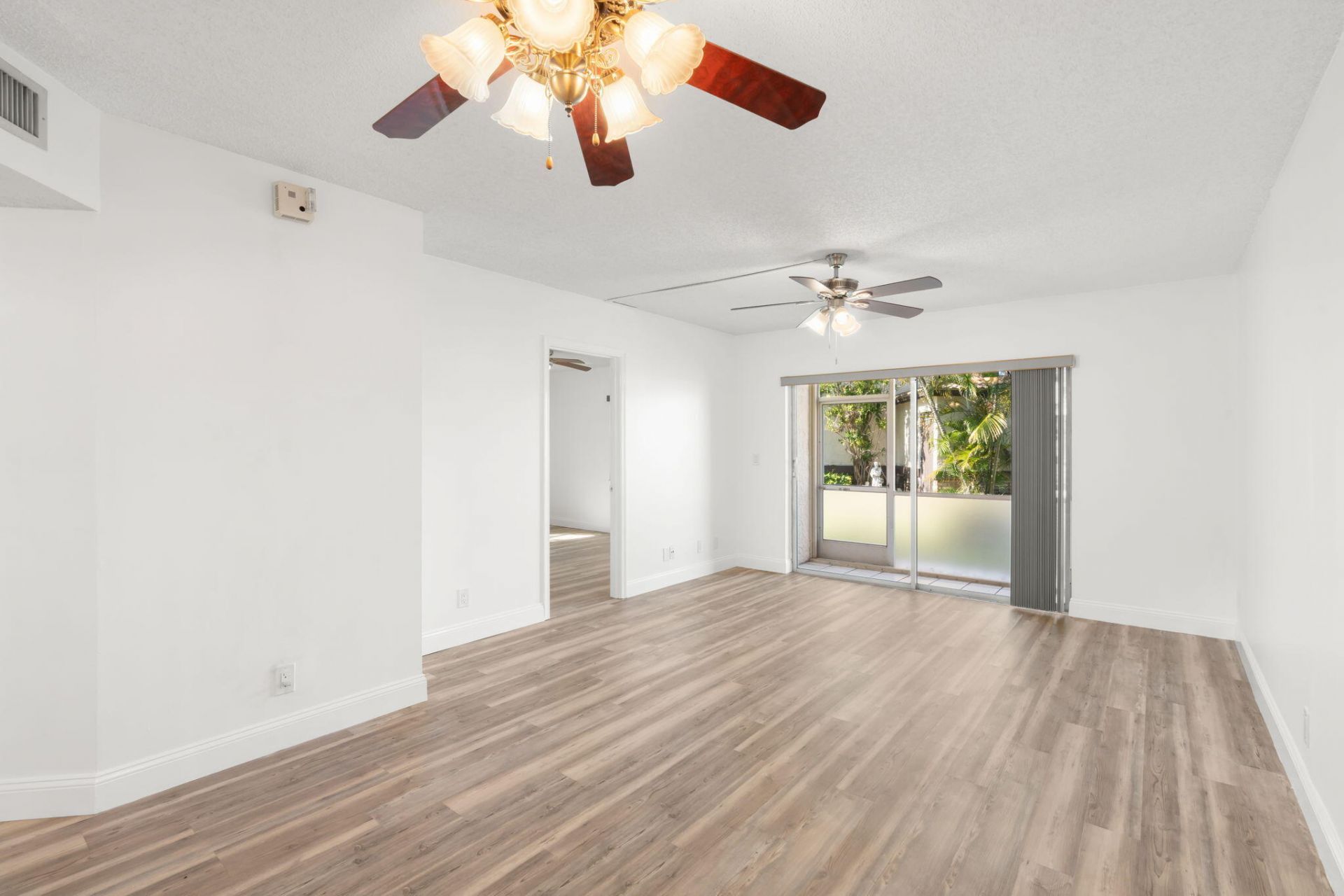 2455 NW 89th Drive, Unit 201, Coral Springs, FL 33065 Photo