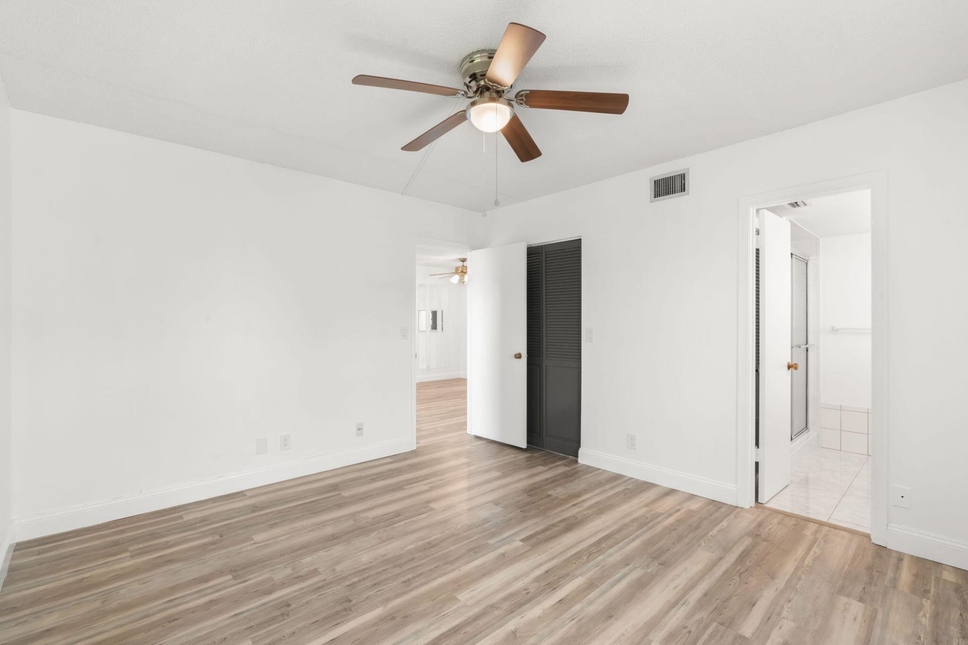 2455 NW 89th Drive, Unit 201, Coral Springs, FL 33065 Photo