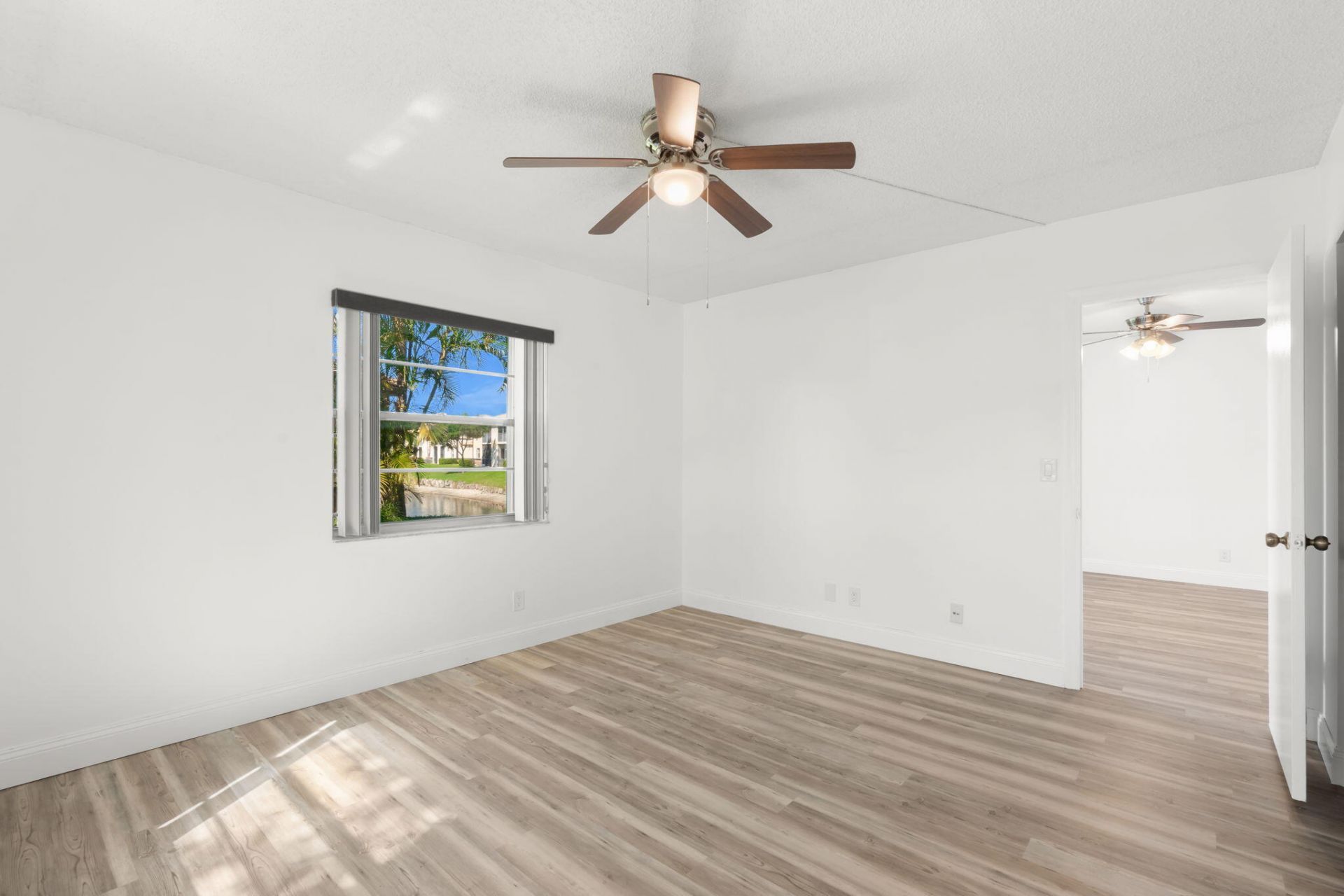 2455 NW 89th Drive, Unit 201, Coral Springs, FL 33065 Photo